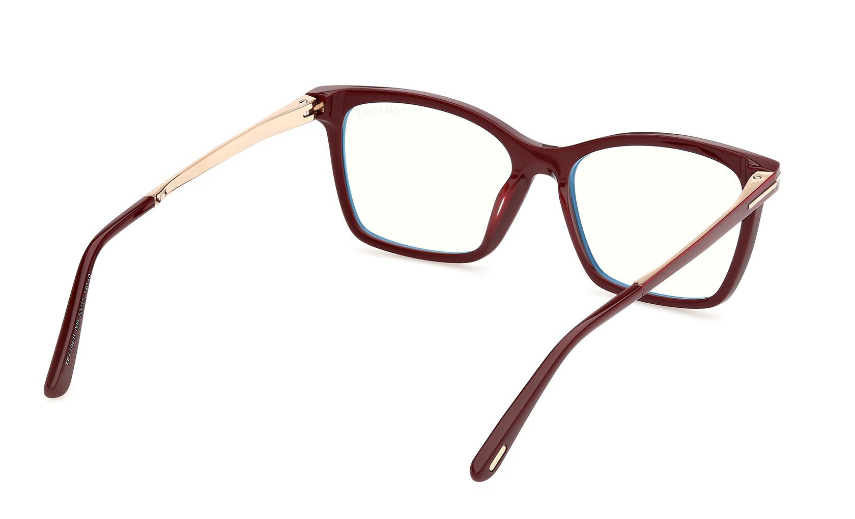 Tom Ford Eyeglasses FT6194/B 069