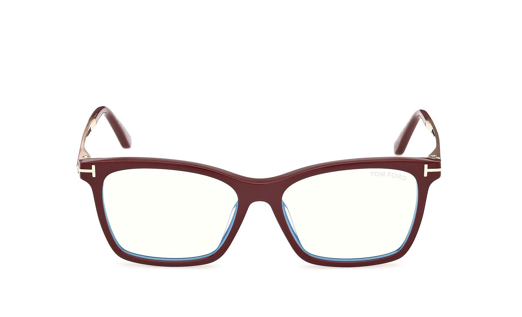 Tom Ford Eyeglasses FT6194/B 069