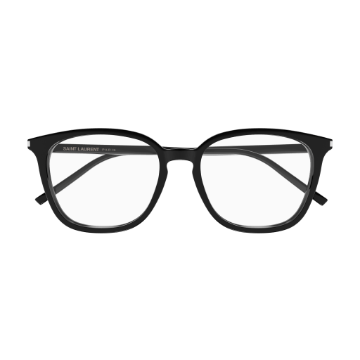 Saint Laurent Eyeglasses SL 783/F 001