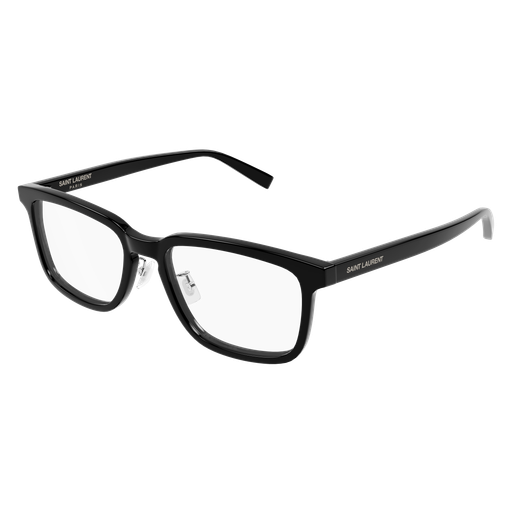 Saint Laurent Eyeglasses SL 916/F 001