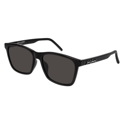 Saint Laurent Sunglasses SL 318/F 001