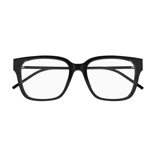 Saint Laurent Eyeglasses SL M48O_A/F 001