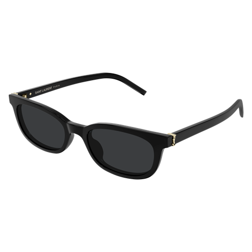 Saint Laurent Sunglasses SL M160/F 001