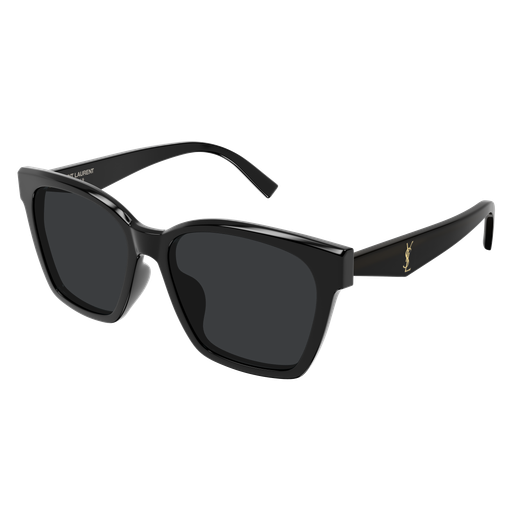 Saint Laurent Sunglasses SL M171/F 001