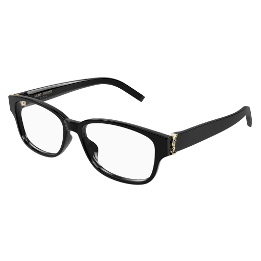 Saint Laurent Eyeglasses SL M149/F 001