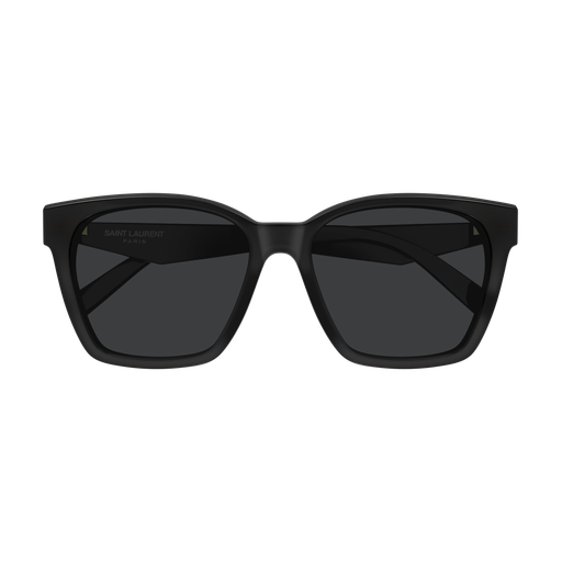 Saint Laurent Sunglasses SL M171/F 001