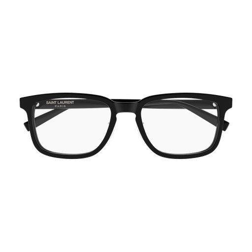 Saint Laurent Eyeglasses SL 916/F 001