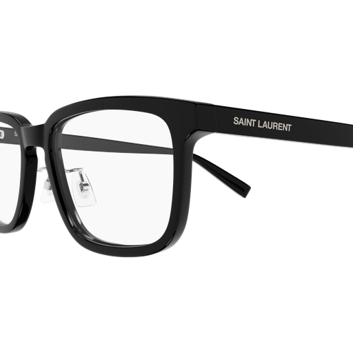 Saint Laurent Eyeglasses SL 916/F 001