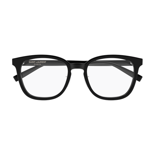 Saint Laurent Eyeglasses SL 917/F 001
