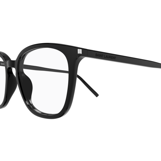 Saint Laurent Eyeglasses SL 783/F 001