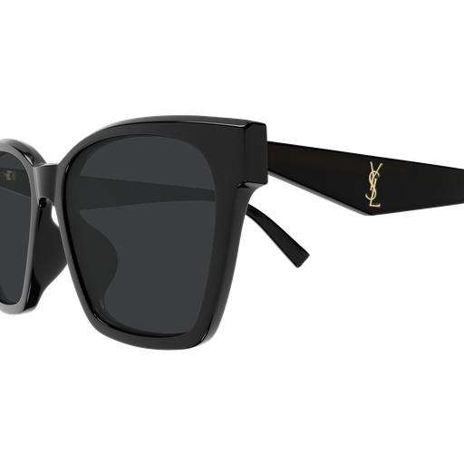 Saint Laurent Sunglasses SL M171/F 001