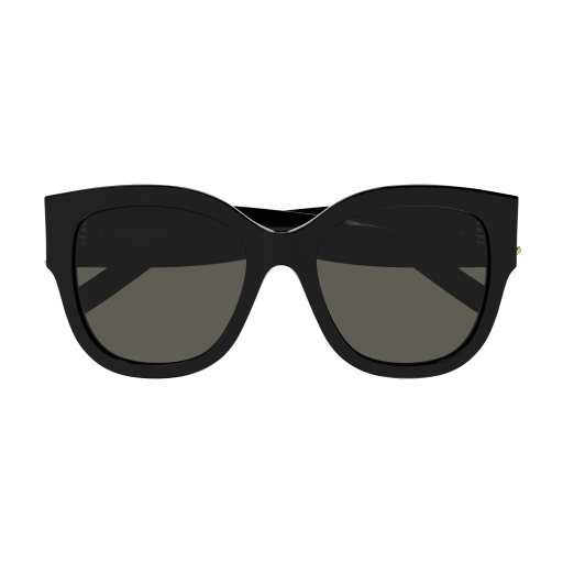 Saint Laurent Sunglasses SL M95/F 001