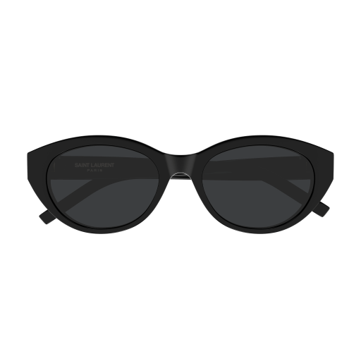 Saint Laurent Sunglasses SL M148/F 001