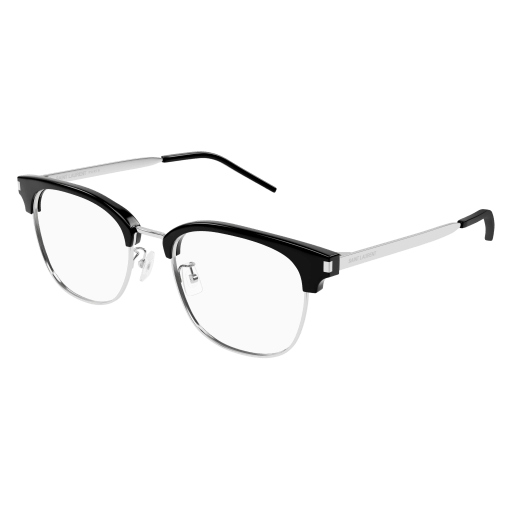 Saint Laurent SL 649/F 001