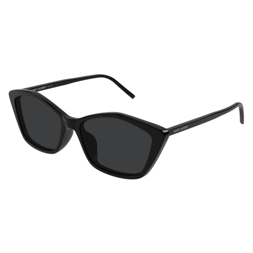 Saint Laurent Sunglasses SL 775/F 001