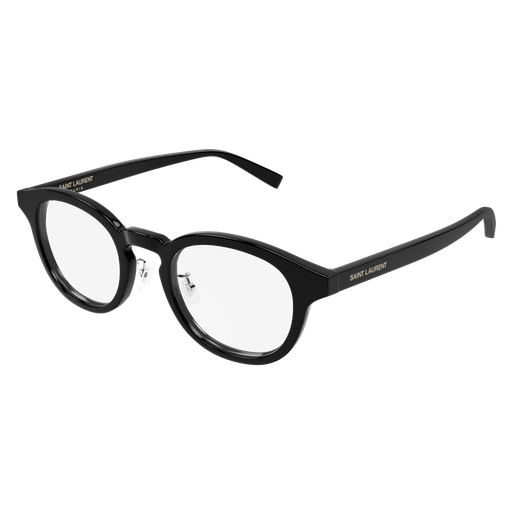 Saint Laurent Eyeglasses SL 907/F 001