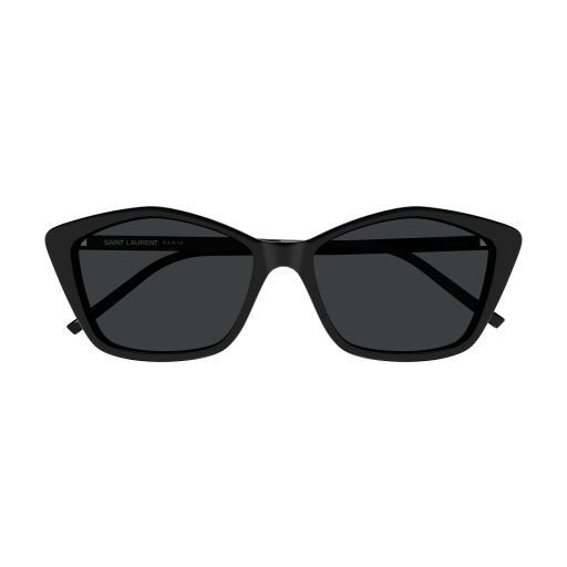 Saint Laurent Sunglasses SL 775/F 001