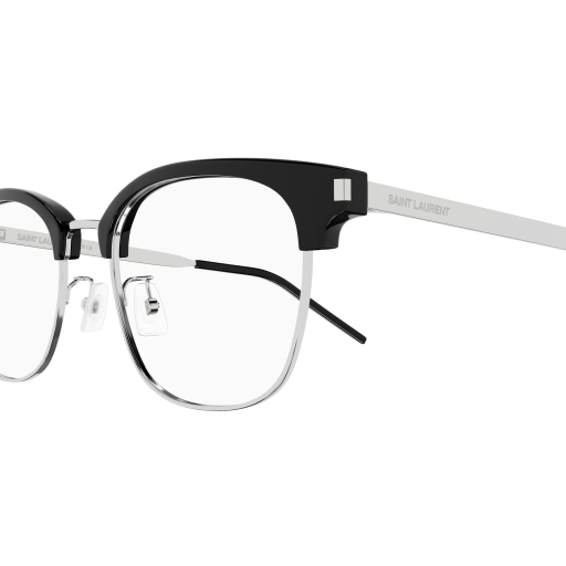 Saint Laurent SL 649/F 001