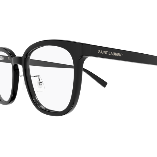 Saint Laurent Eyeglasses SL 917/F 001