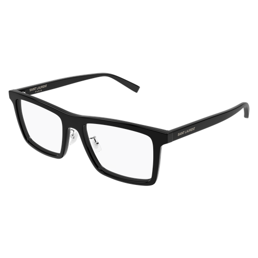 Saint Laurent Eyeglasses SL 906/F 001
