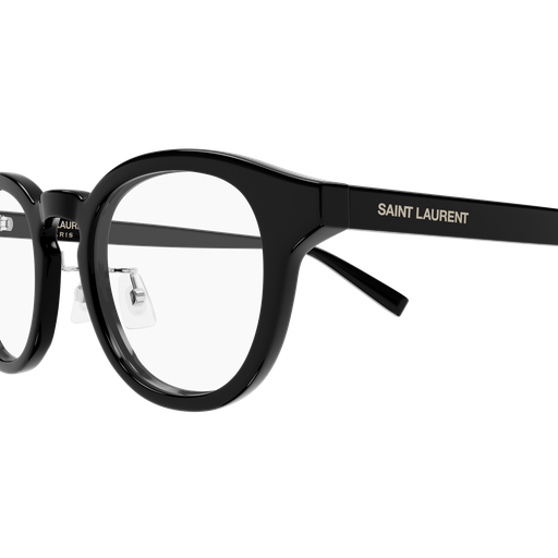 Saint Laurent Eyeglasses SL 907/F 001