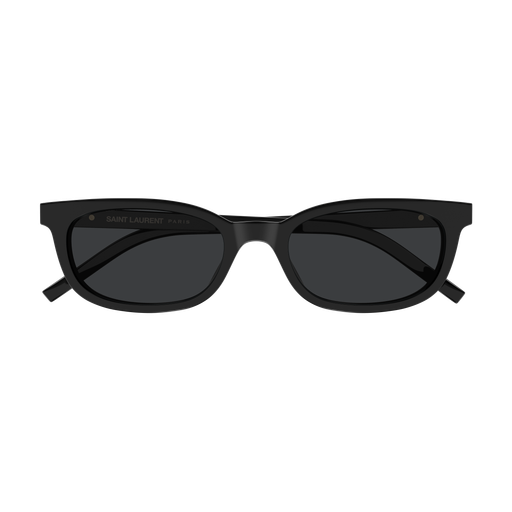 Saint Laurent Sunglasses SL M160/F 001