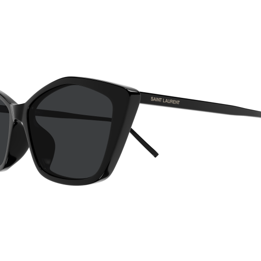 Saint Laurent Sunglasses SL 775/F 001