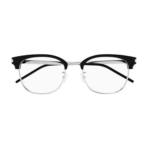 Saint Laurent SL 649/F 001