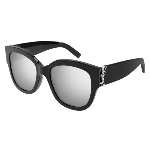 Saint Laurent Sunglasses SL M95/F 002
