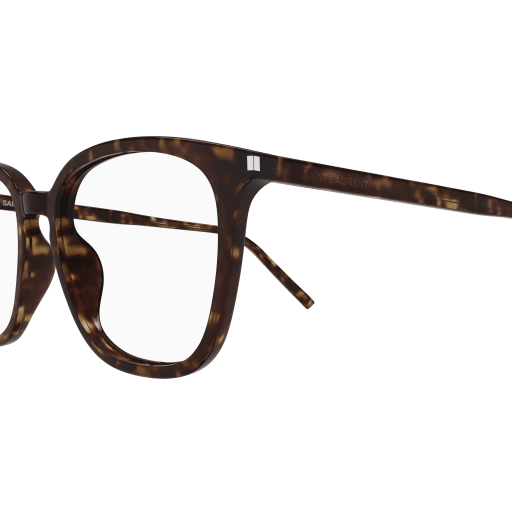 Saint Laurent Eyeglasses SL 783/F 002