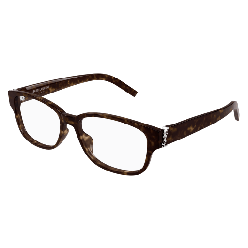 Saint Laurent Eyeglasses SL M149/F 002