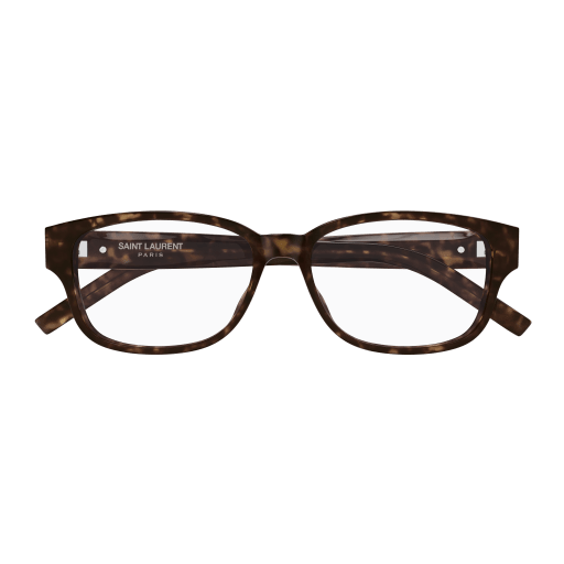 Saint Laurent Eyeglasses SL M149/F 002