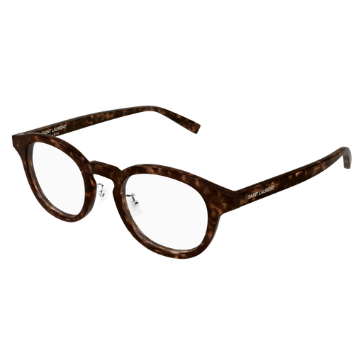 Saint Laurent Eyeglasses SL 907/F 002