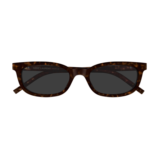 Saint Laurent Sunglasses SL M160/F 002