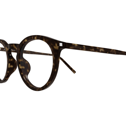 Saint Laurent Eyeglasses SL 347/F 002