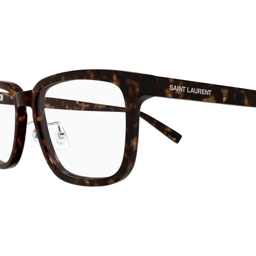 Saint Laurent Eyeglasses SL 916/F 002