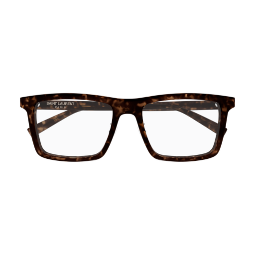 Saint Laurent Eyeglasses SL 906/F 002
