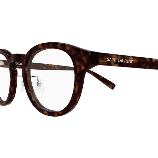 Saint Laurent Eyeglasses SL 907/F 002