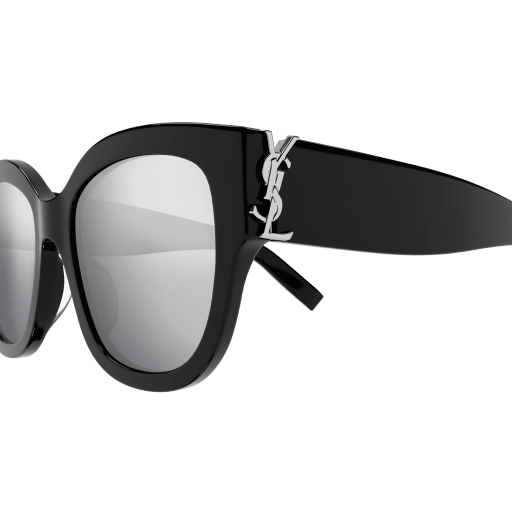 Saint Laurent Sunglasses SL M95/F 002