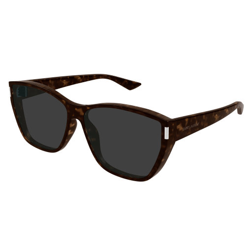 Saint Laurent Sunglasses SL 758/F 002