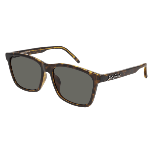 Saint Laurent Sunglasses SL 318/F 002