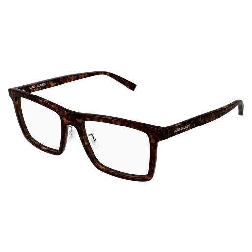 Saint Laurent Eyeglasses SL 906/F 002
