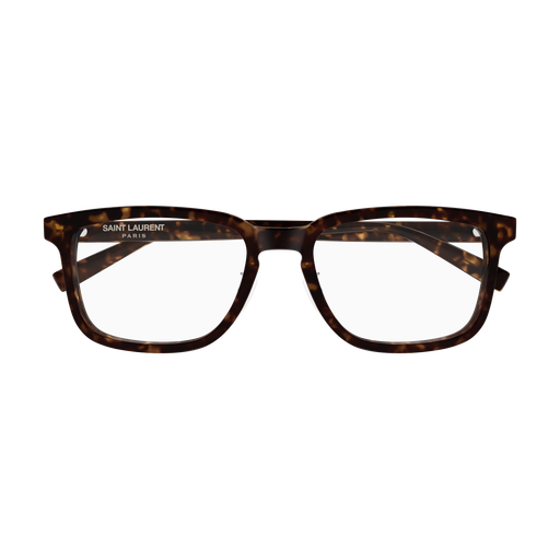 Saint Laurent Eyeglasses SL 916/F 002
