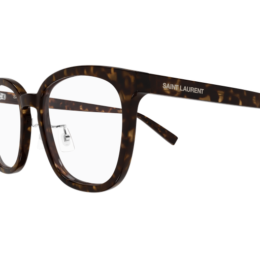 Saint Laurent Eyeglasses SL 917/F 002
