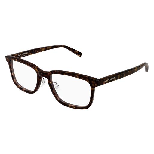 Saint Laurent Eyeglasses SL 916/F 002