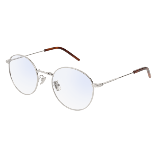 Saint Laurent Eyeglasses SL 237/F 002
