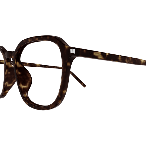 Saint Laurent Eyeglasses SL 726/F 002