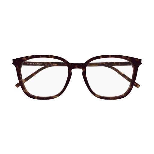 Saint Laurent Eyeglasses SL 783/F 002