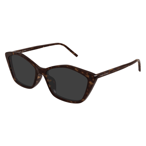 Saint Laurent Sunglasses SL 775/F 002