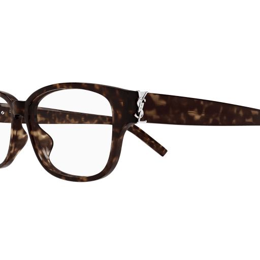 Saint Laurent Eyeglasses SL M149/F 002